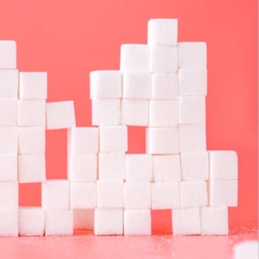 mobile sugar cubes